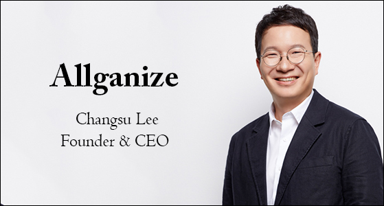 business fortune-allganize-changsu-lee-founder-&-ceo.jpg